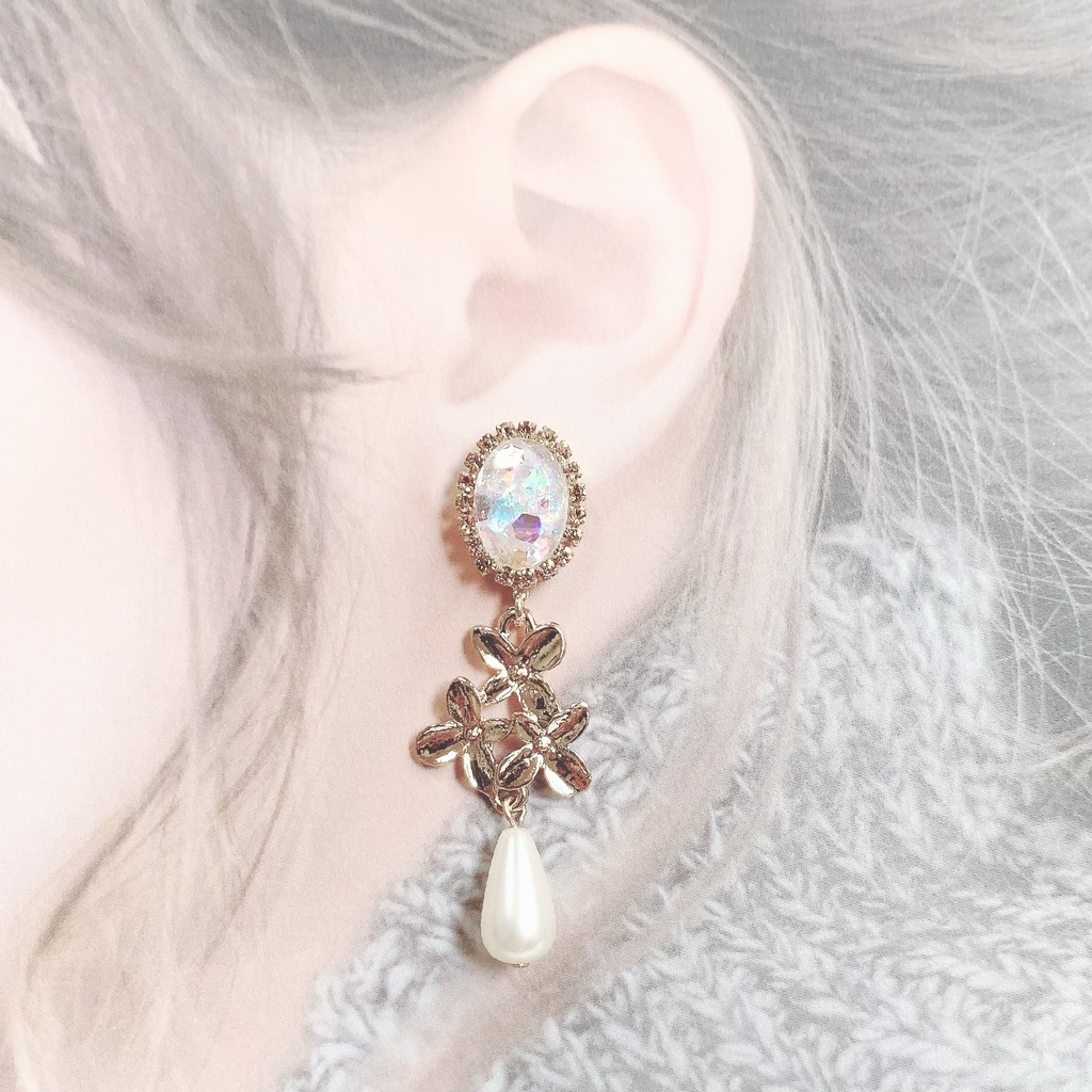 三途春千夜 #001