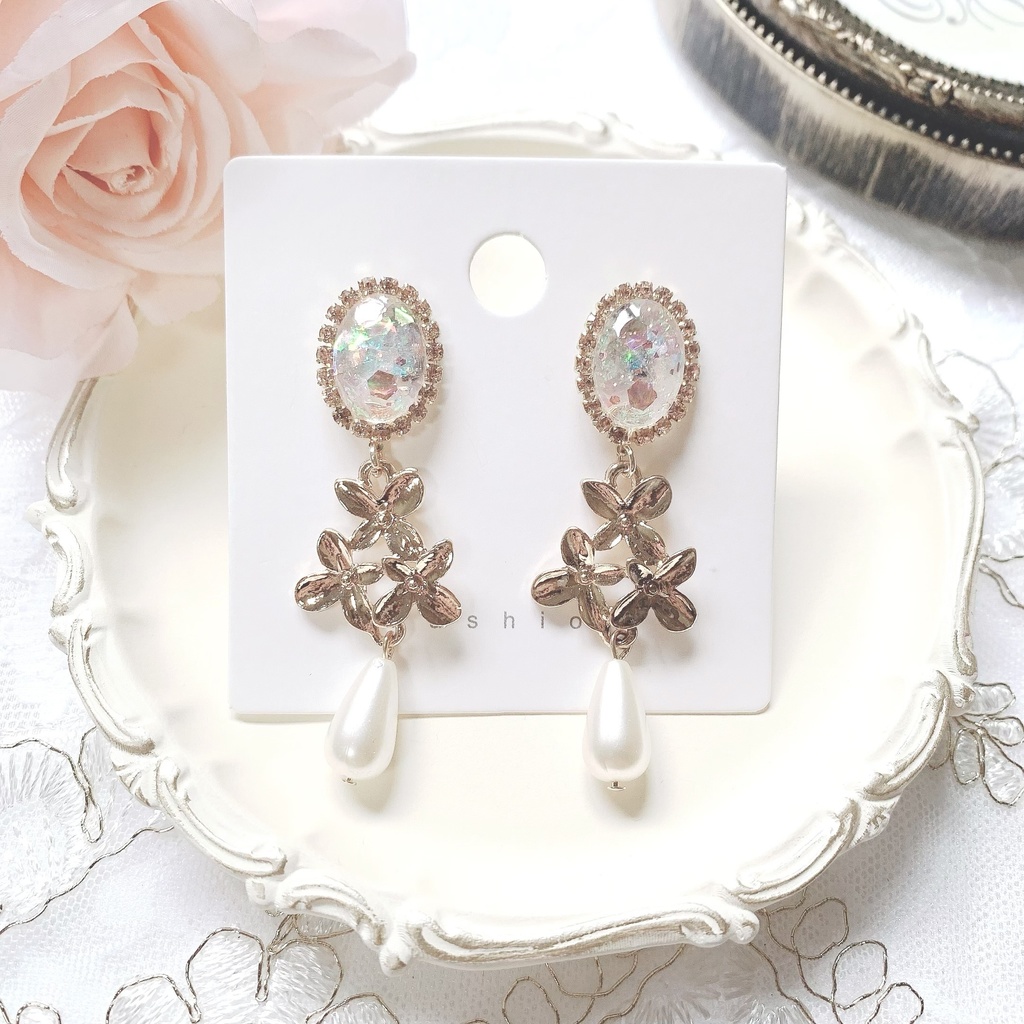 三途春千夜 #001