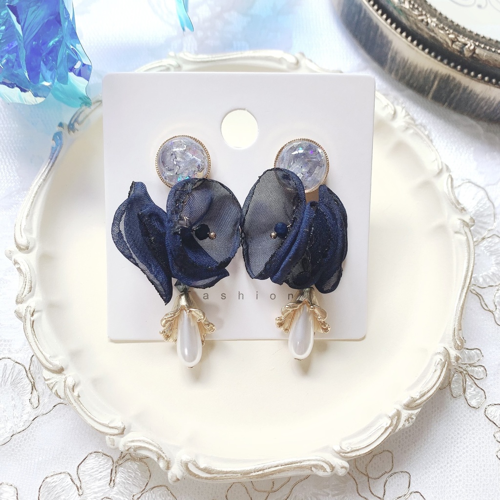 場地圭介イメージ #001