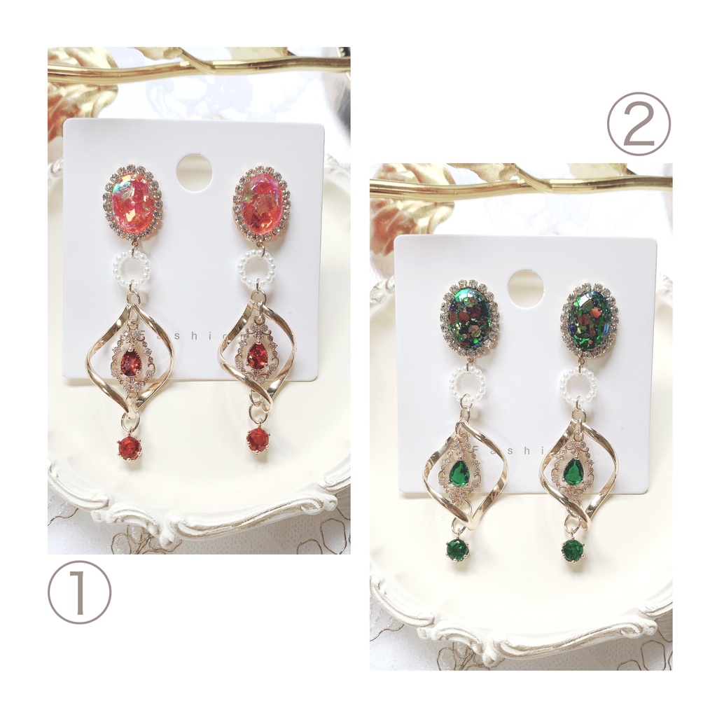 乾青宗・九井一イメージ #001