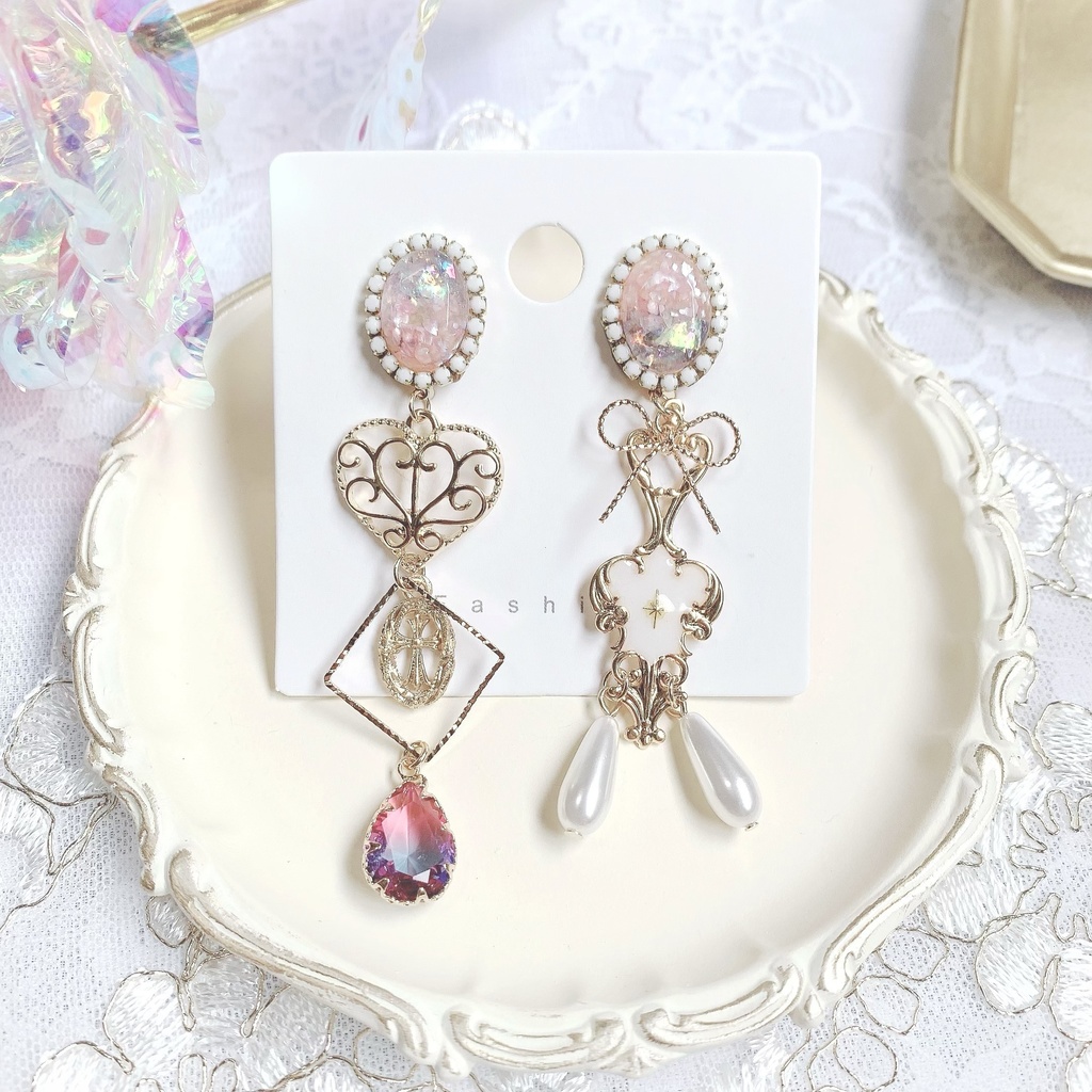 灰谷兄弟イメージ #001