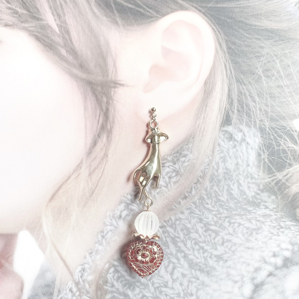 場地圭介・松野千冬・羽宮一虎