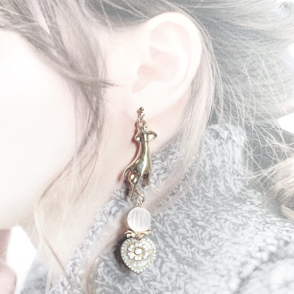 場地圭介・松野千冬・羽宮一虎