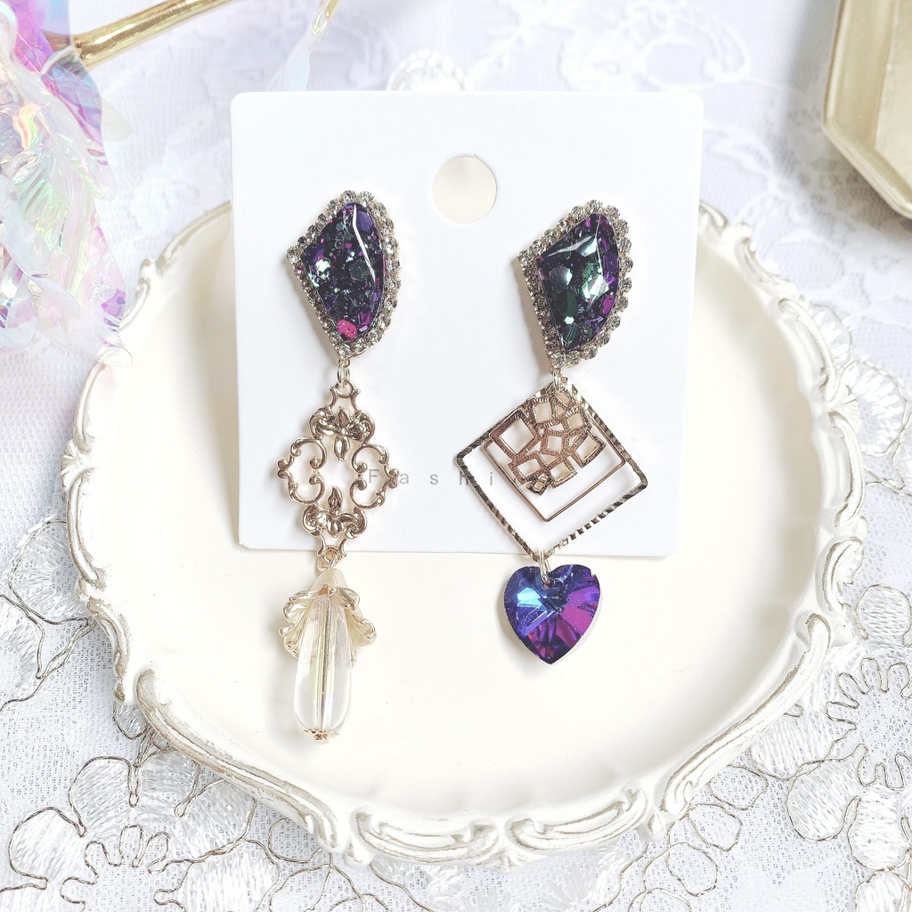 灰谷兄弟イメージ #002