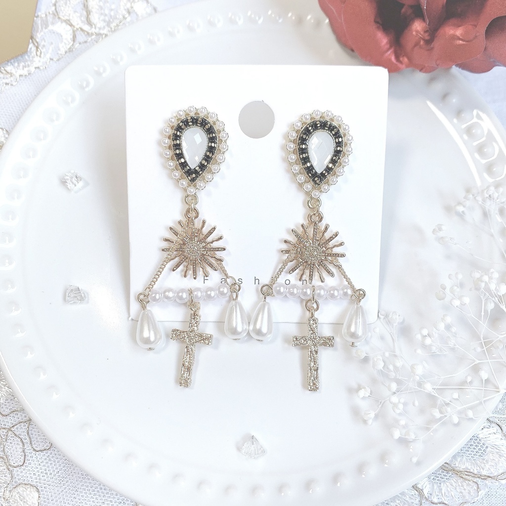 佐野万次郎 #001