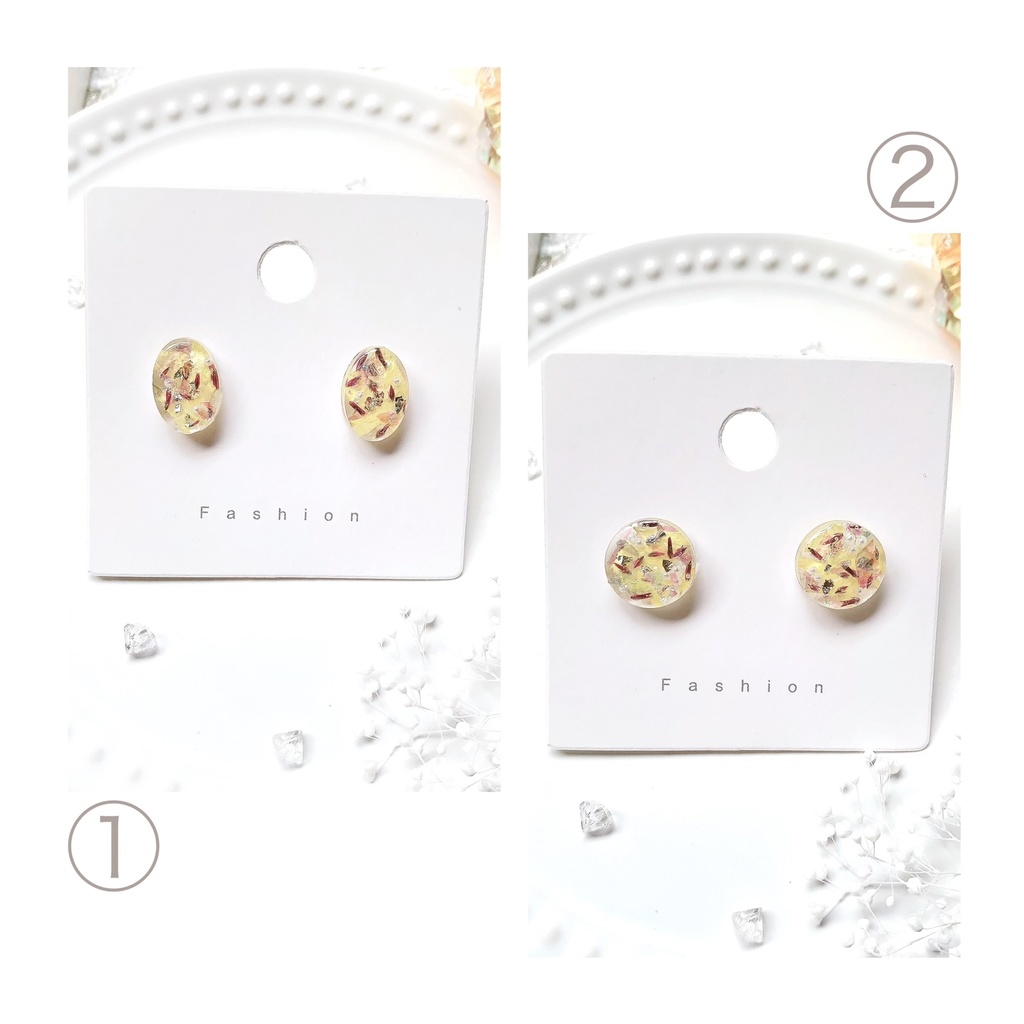 三ツ谷隆イメージ #001