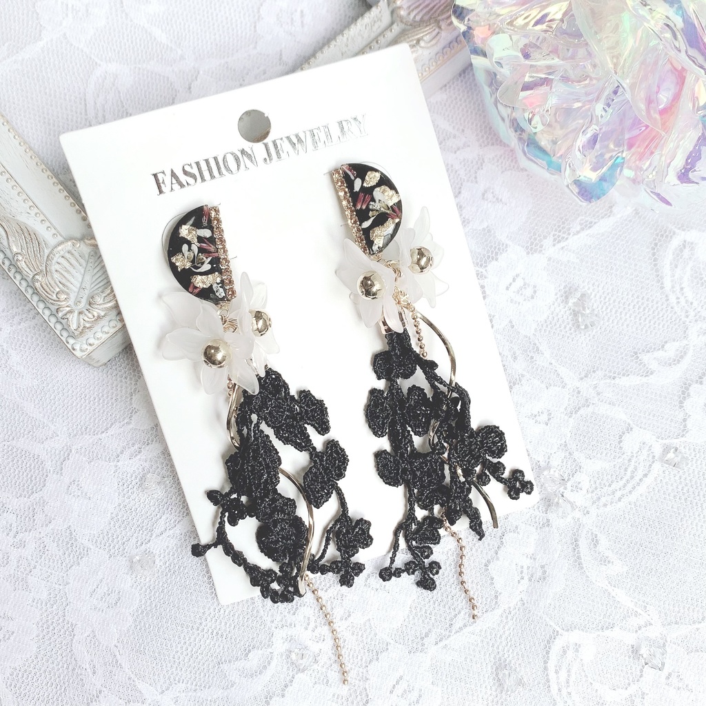 佐野万次郎イメージ #002