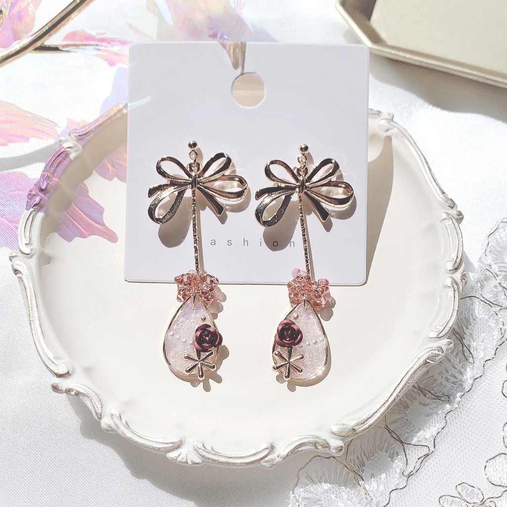 三途春千夜イメージ #007