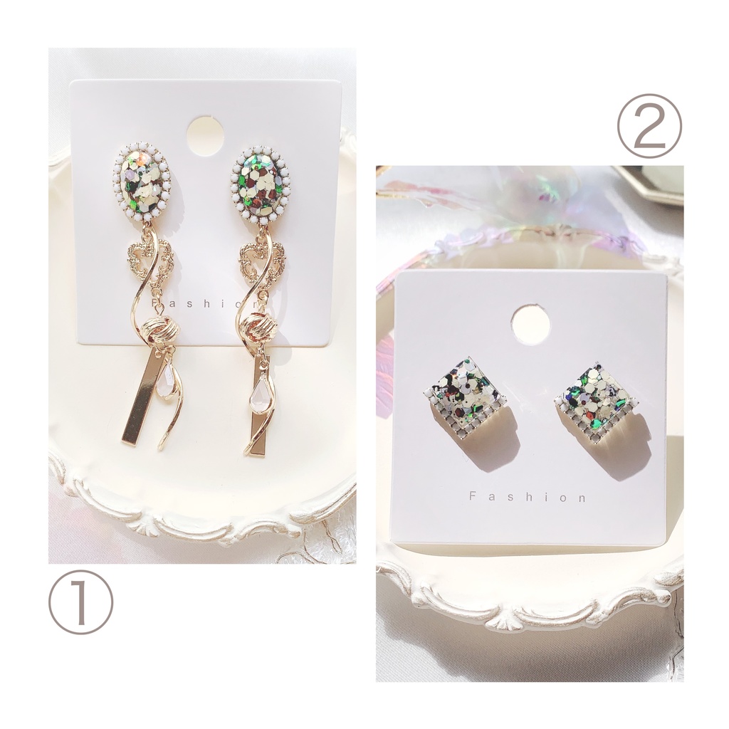 カラフル（九井一）