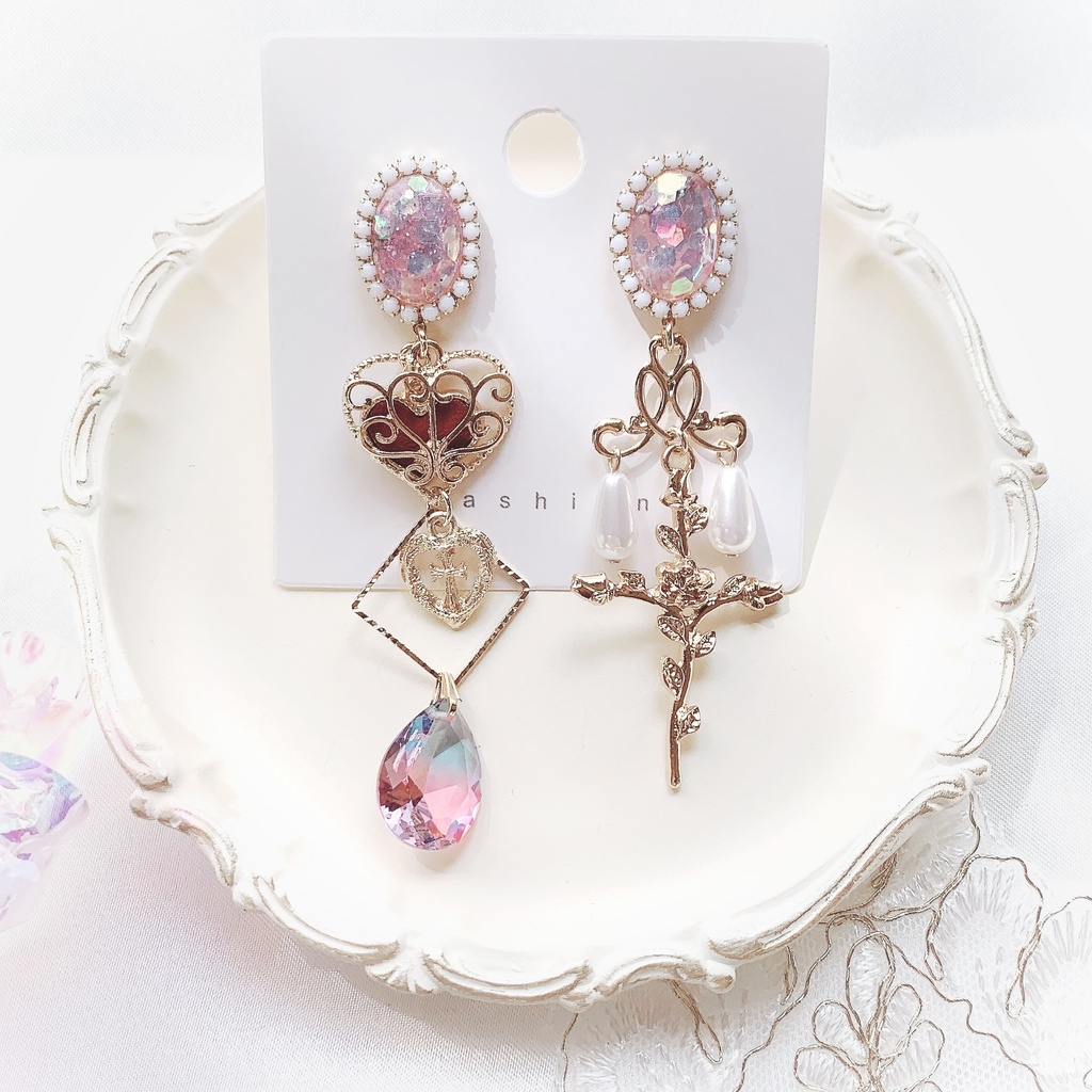 三途春千夜イメージ #008