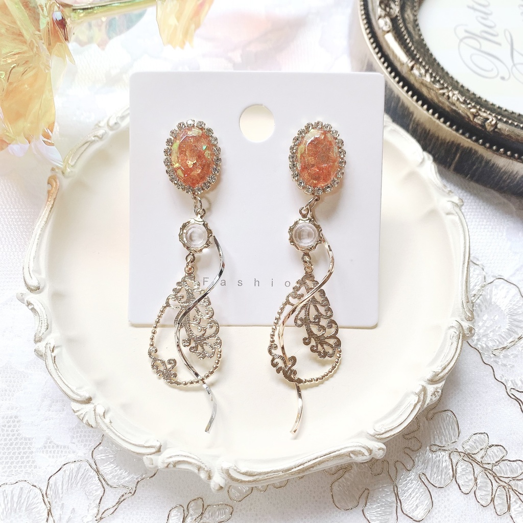 三ツ谷隆イメージ #002