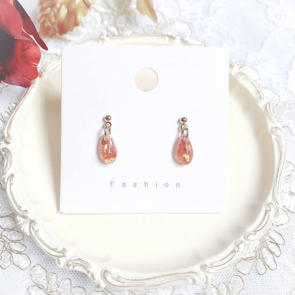 東リべイメージ 全9種