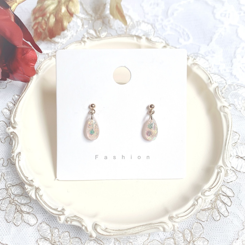 東リべイメージ 全9種