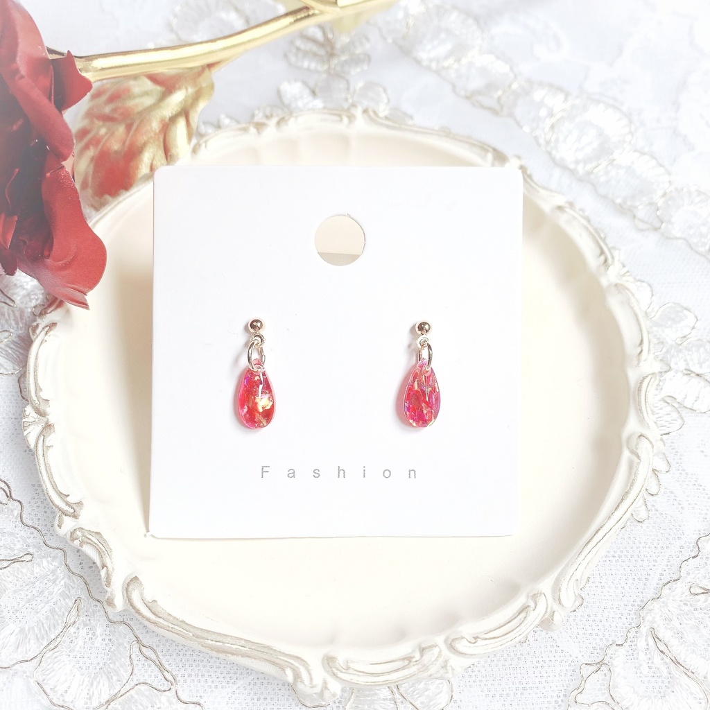 東リべイメージ 全9種