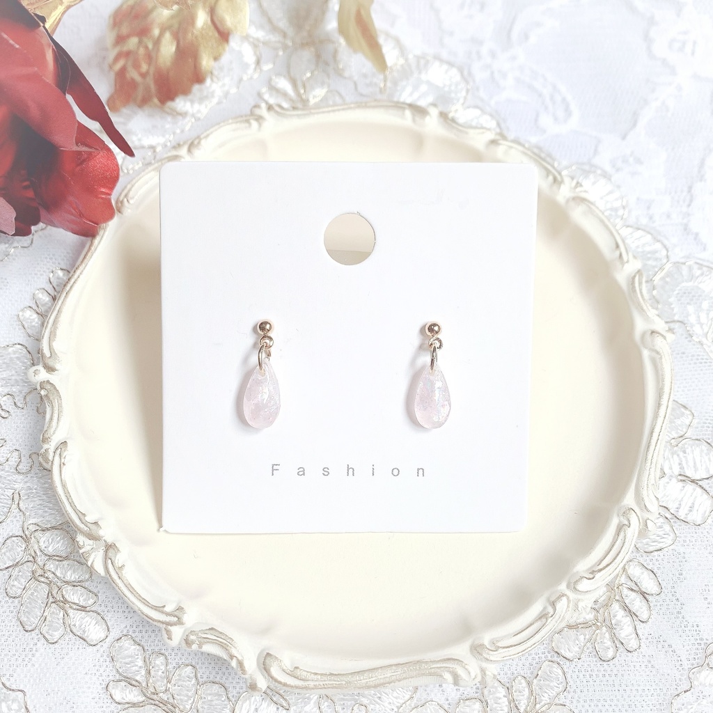 東リべイメージ 全9種