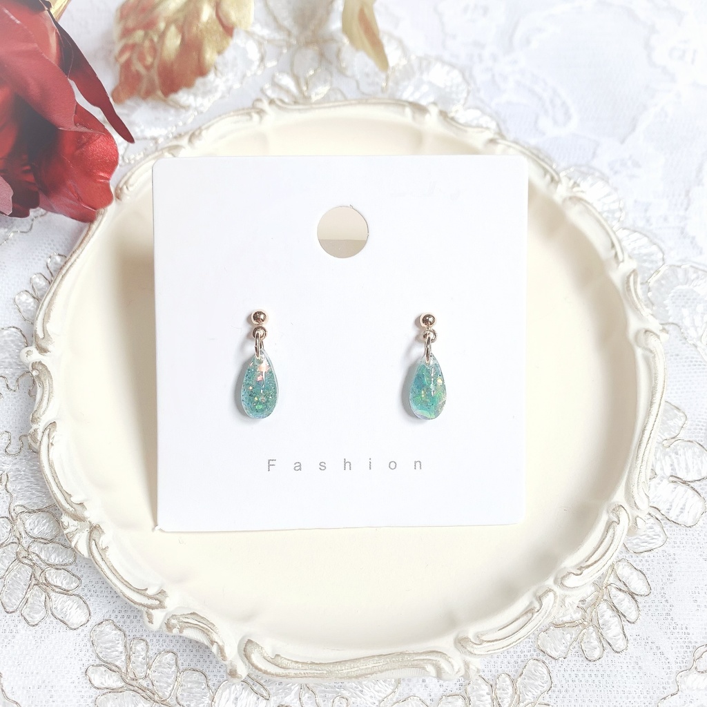 東リべイメージ 全9種