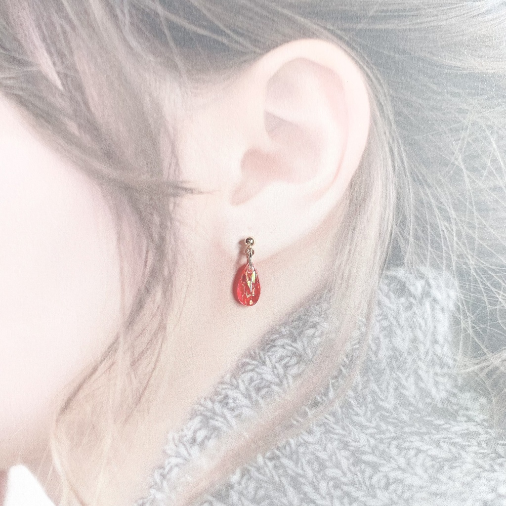 東リべイメージ 全9種