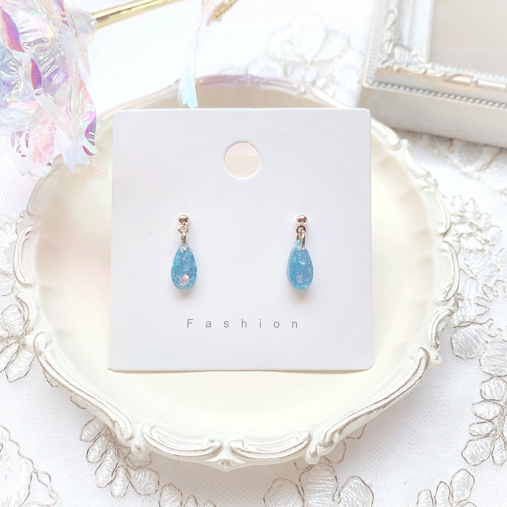 東リべイメージ 全9種