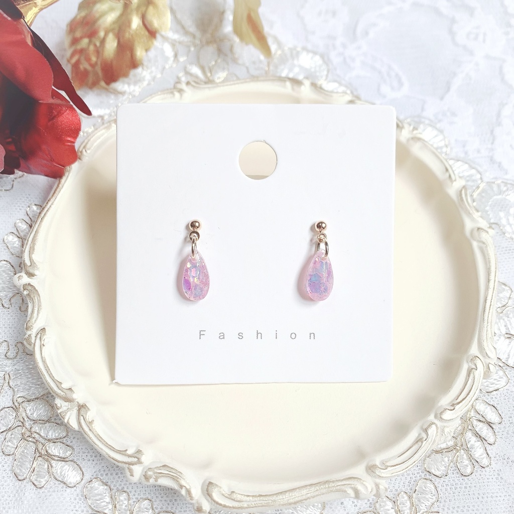 東リべイメージ 全9種