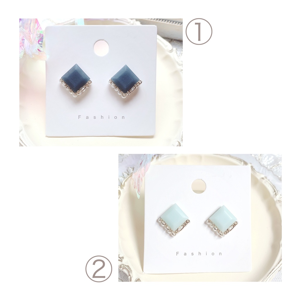 場地圭介・松野千冬 #003