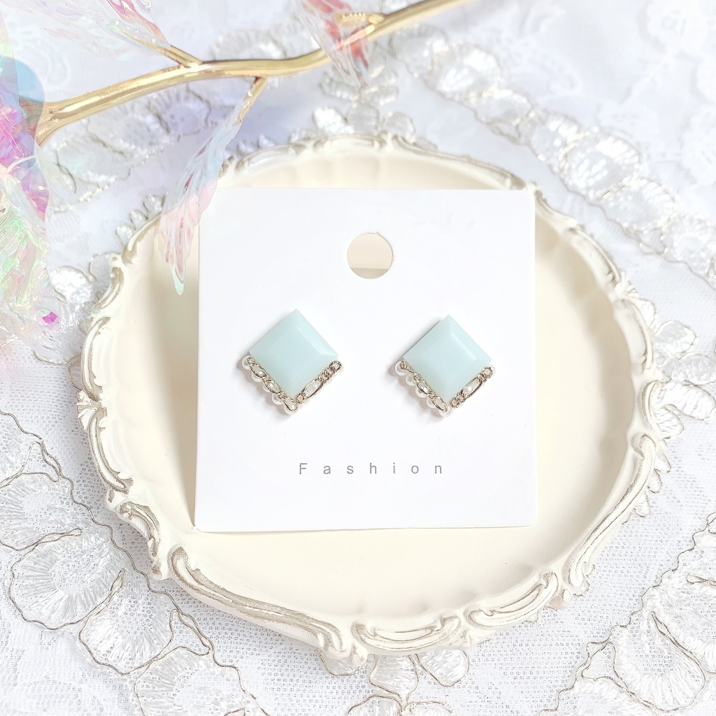 場地圭介・松野千冬 #003