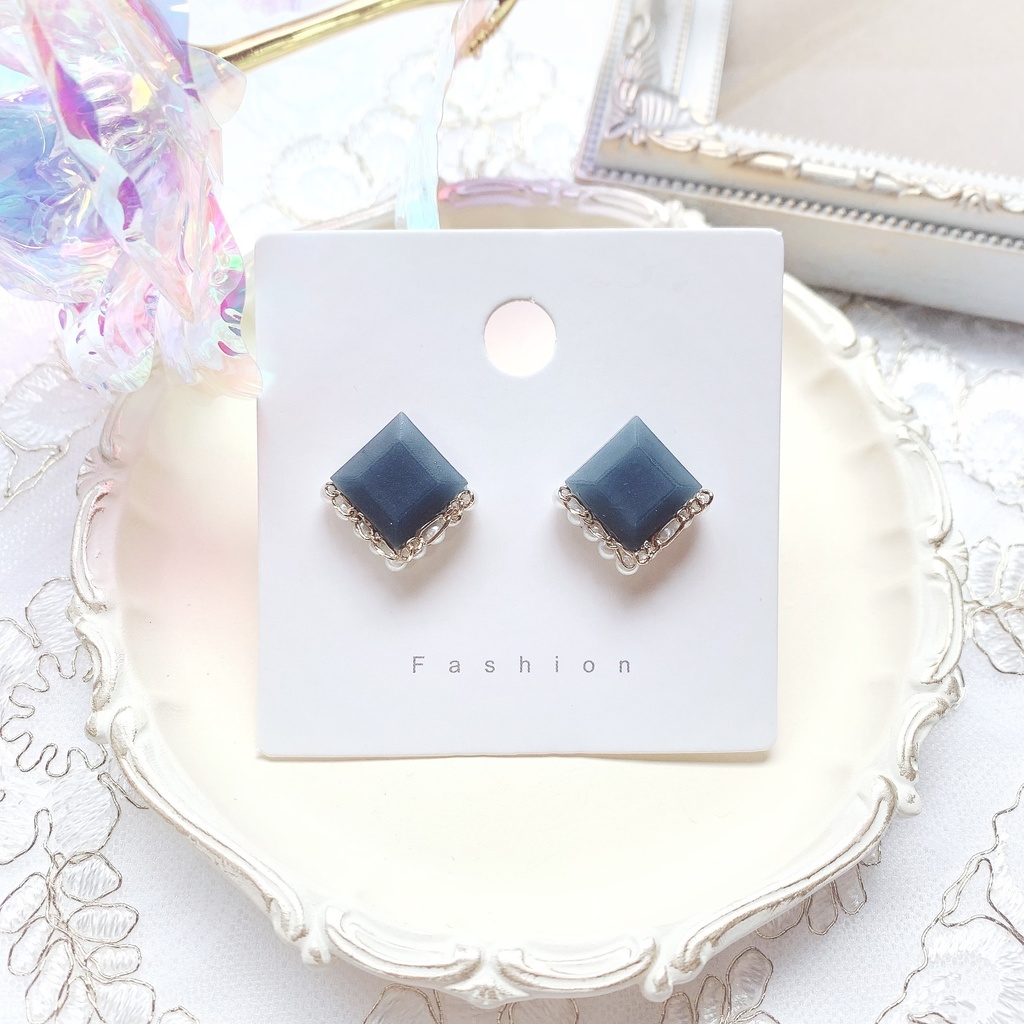 場地圭介・松野千冬 #003