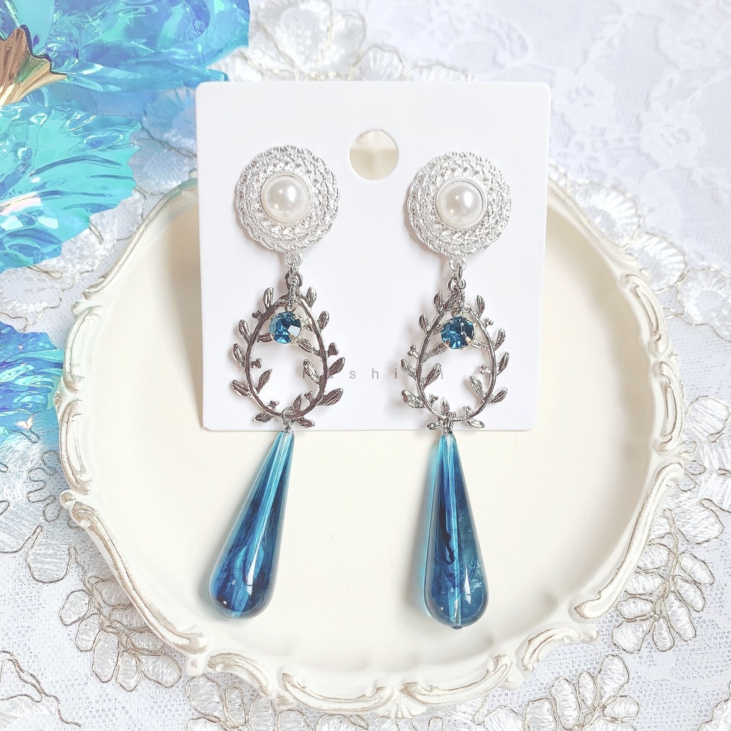 松野千冬イメージ #001