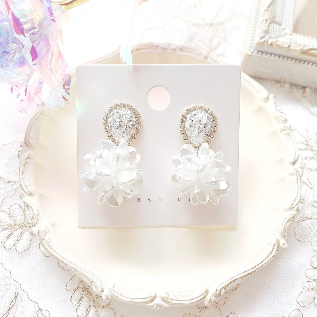 松野千冬イメージ #002