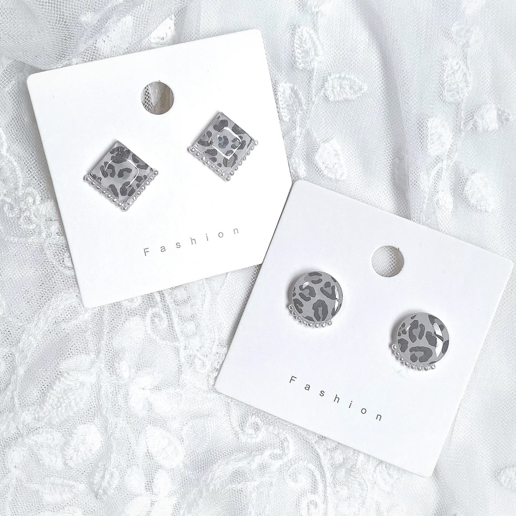 今牛若狭イメージ（シルバーアクセサリー）