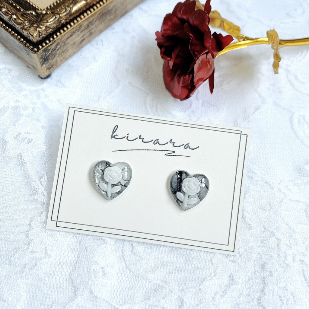 佐野万次郎イメージ #003