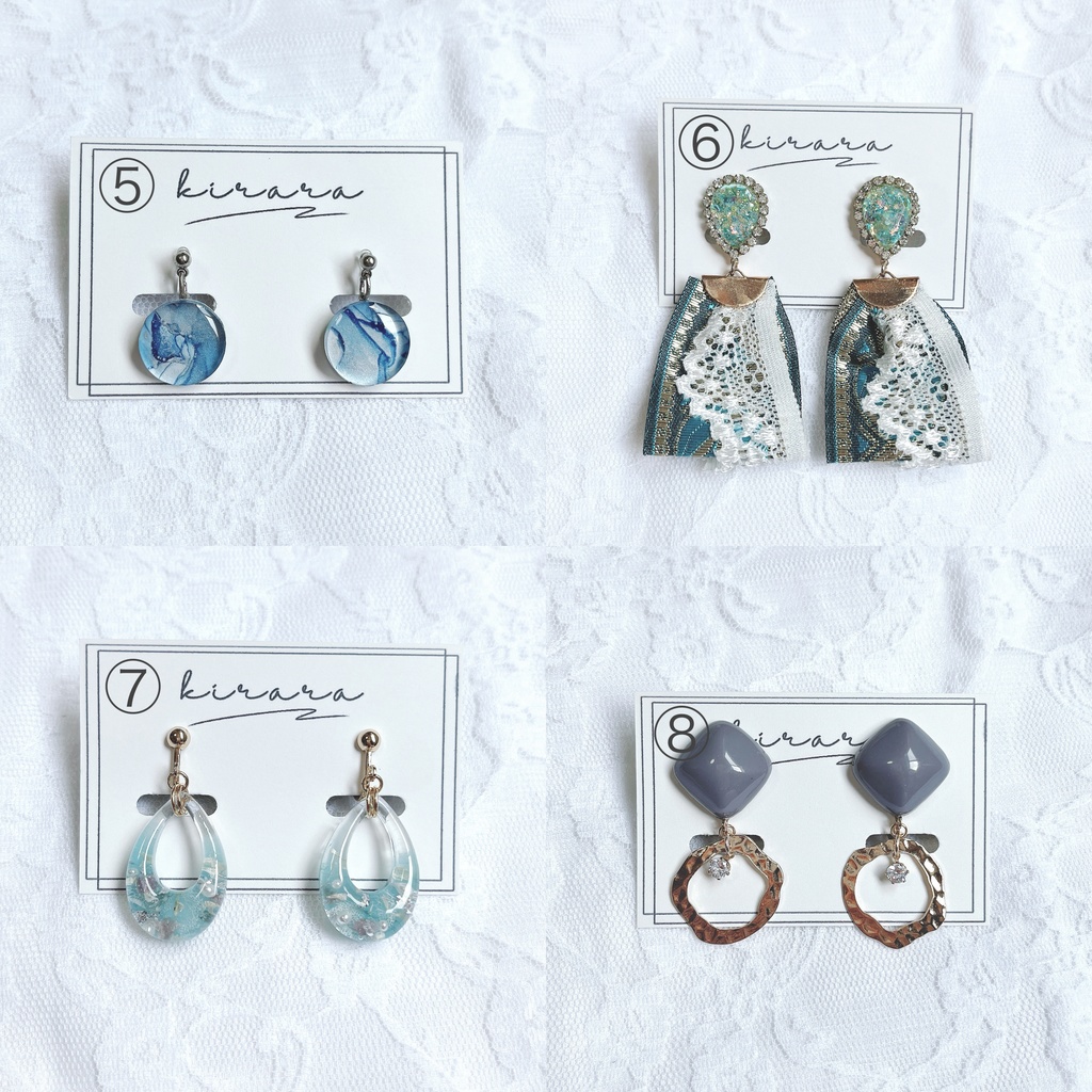 イベント限定商品