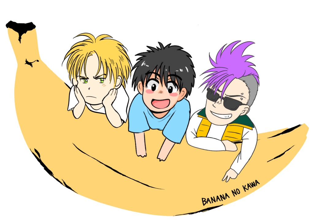 合同アクリルキーホルダー