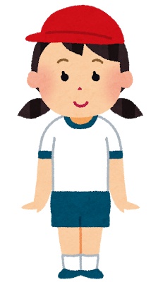 ねるるんぶるま‼️ちぇき