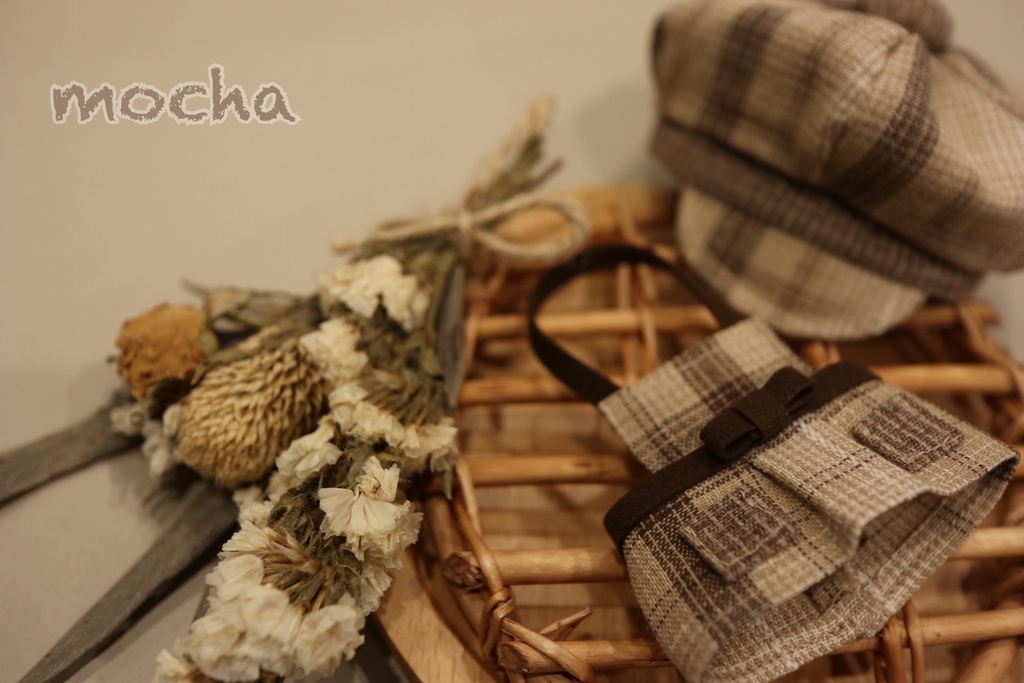 ๐๐(๐๐)ใใฌใๆ๏ผใใซใทใงใปใใ(ๅธฝๅญ๏ผใจใใญใณ)