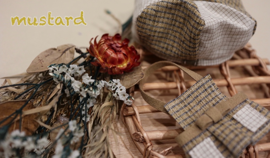 ๐๐(๐๐)ใใฌใๆ๏ผใใซใทใงใปใใ(ๅธฝๅญ๏ผใจใใญใณ)