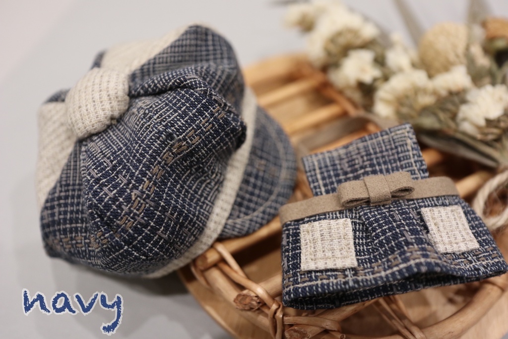 ๐๐(๐๐)ใใฌใๆ๏ผใใซใทใงใปใใ(ๅธฝๅญ๏ผใจใใญใณ)