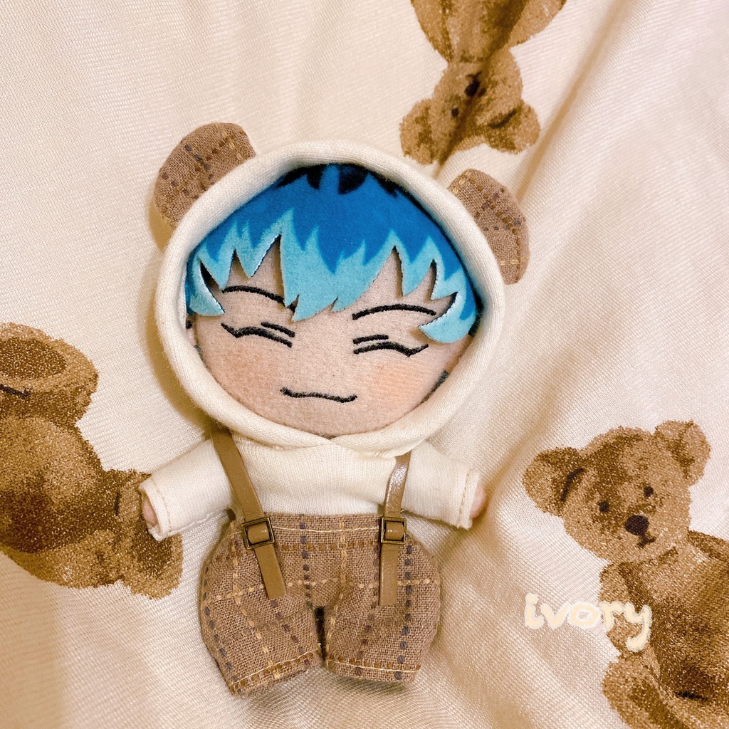 ๐๐(๐๐)ใใฌใๆ๏ผใใพใใผใซใผใปใใ(ใใพใฟใฟใใผใซใผ๏ผ้ฉใใซใไปใใใณใ)