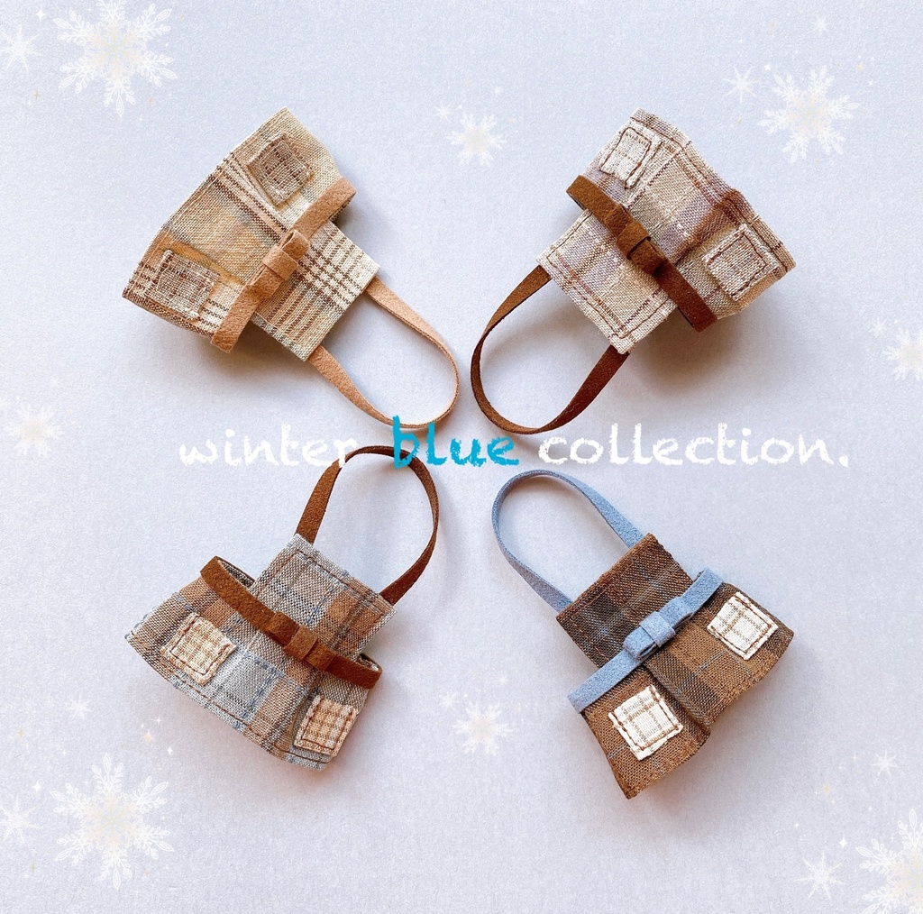 ๐๐(๐๐)ใใฌใๆ๏ผใใซใทใงใปใใ(ๅธฝๅญ๏ผใจใใญใณ) ๐จ๐๐๐ฅ๐๐ฃ ๐๐๐ฆ๐ ๐๐ ๐๐๐๐๐ฅ๐๐ ๐