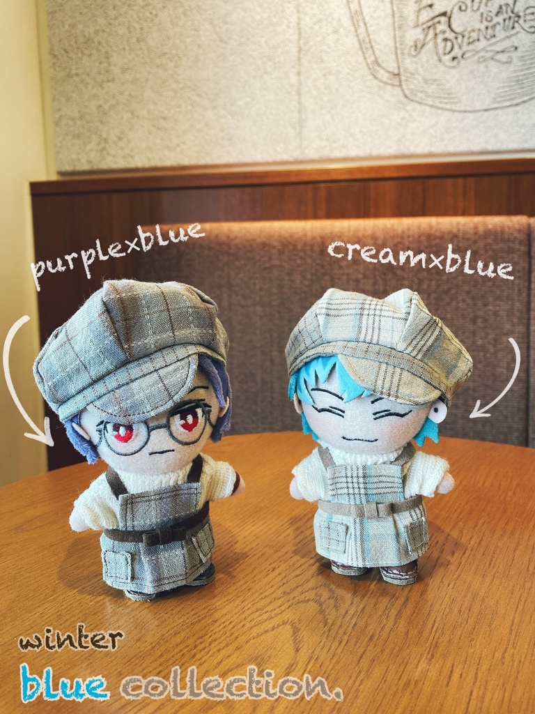 ๐๐(๐๐)ใใฌใๆ๏ผใใซใทใงใปใใ(ๅธฝๅญ๏ผใจใใญใณ) ๐จ๐๐๐ฅ๐๐ฃ ๐๐๐ฆ๐ ๐๐ ๐๐๐๐๐ฅ๐๐ ๐