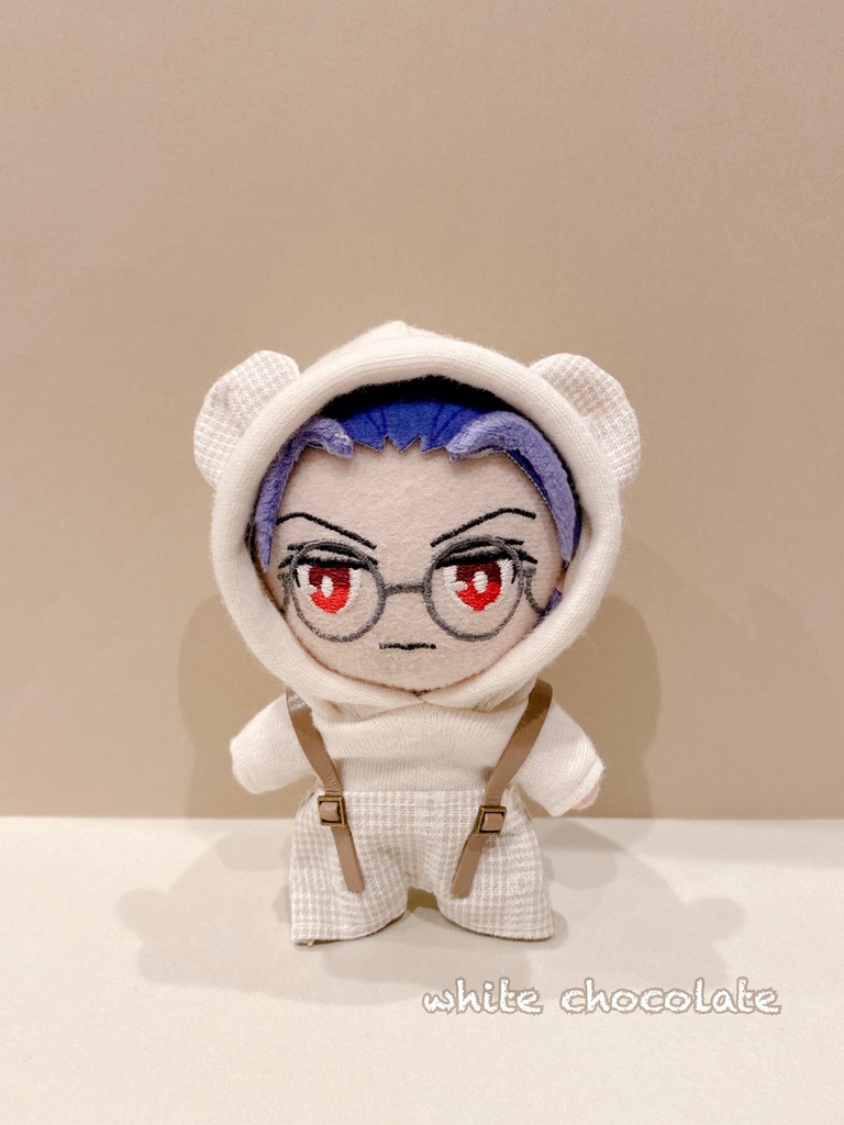 ๐๐(๐๐)ใใฌใๆ๏ผใใพใใผใซใผใปใใ(ใใพใฟใฟใใผใซใผ๏ผ้ฉใใซใไปใใใณใ)