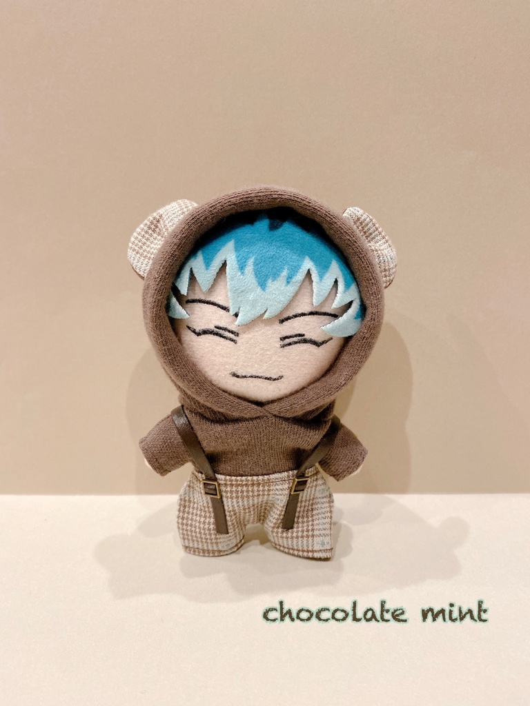 ๐๐(๐๐)ใใฌใๆ๏ผใใพใใผใซใผใปใใ(ใใพใฟใฟใใผใซใผ๏ผ้ฉใใซใไปใใใณใ)