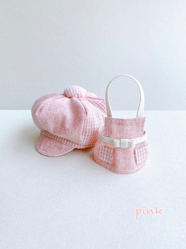 ๐๐(๐๐)ใใฌใๆ๏ผใใซใทใงใปใใ(ๅธฝๅญ๏ผใจใใญใณ) ๐๐๐ค๐๐ ๐๐ ๐๐๐๐๐ฅ๐๐ ๐