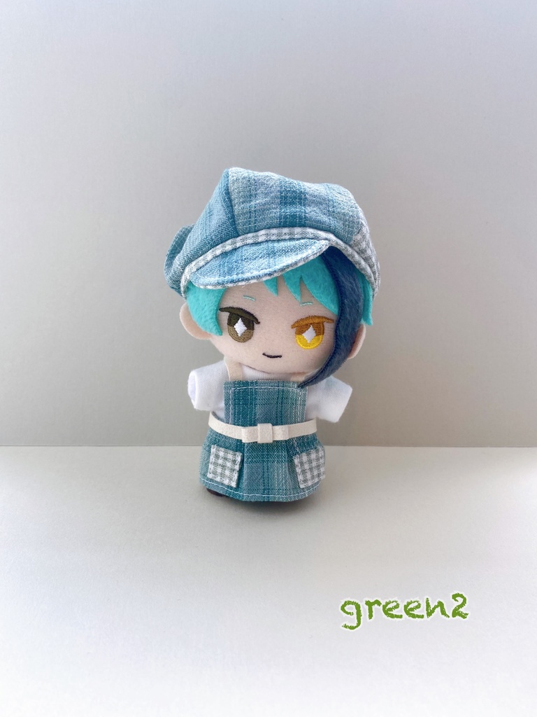 ๐๐(๐๐)ใใฌใๆ๏ผใใซใทใงใปใใ(ๅธฝๅญ๏ผใจใใญใณ) ๐๐๐ค๐๐ ๐๐ ๐๐๐๐๐ฅ๐๐ ๐