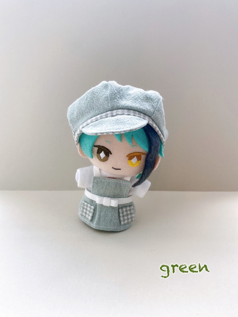 ๐๐(๐๐)ใใฌใๆ๏ผใใซใทใงใปใใ(ๅธฝๅญ๏ผใจใใญใณ) ๐๐๐ค๐๐ ๐๐ ๐๐๐๐๐ฅ๐๐ ๐