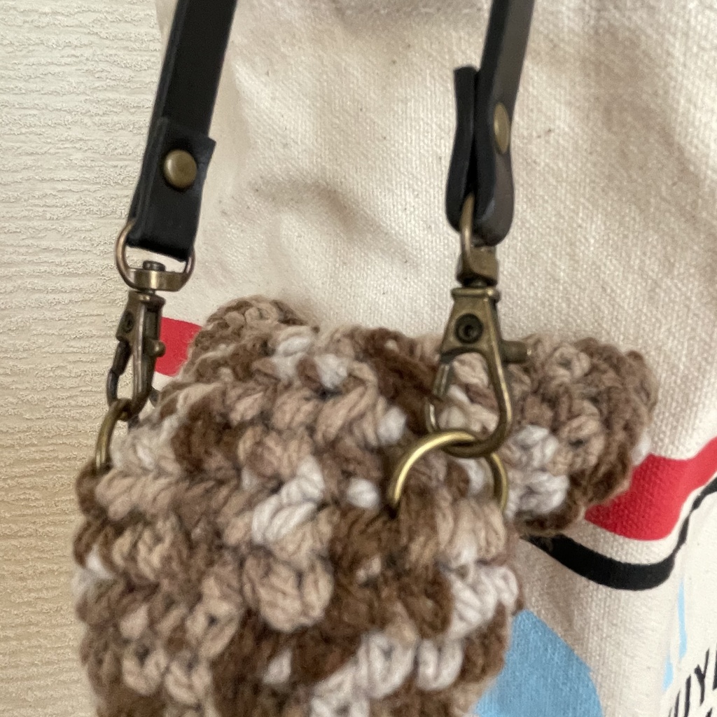 ボテスーツ さびちゃねこ これみよがしStyle