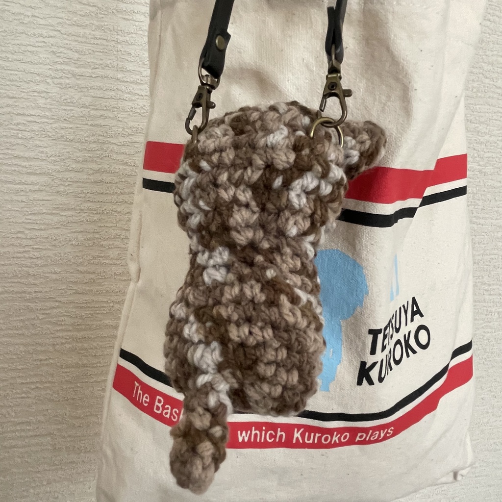 ボテスーツ さびちゃねこ これみよがしStyle