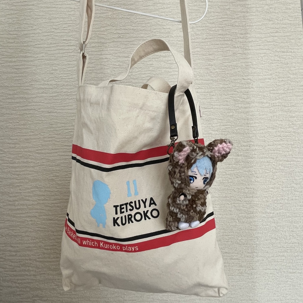 ボテスーツ さびちゃねこ これみよがしStyle