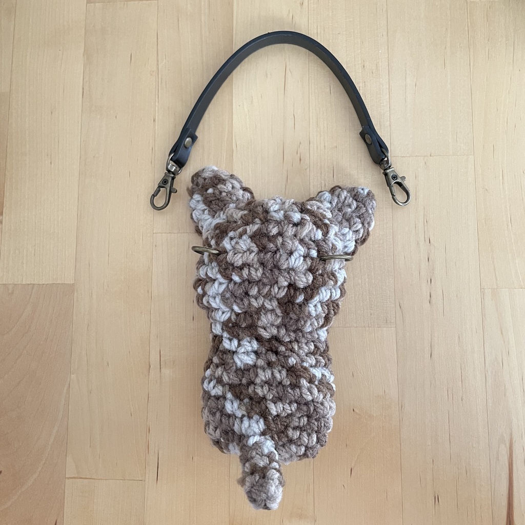 ボテスーツ さびちゃねこ これみよがしStyle