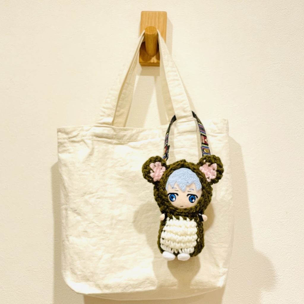 ボテスーツ これみよがしStyle【10/21よる9時ごろ】