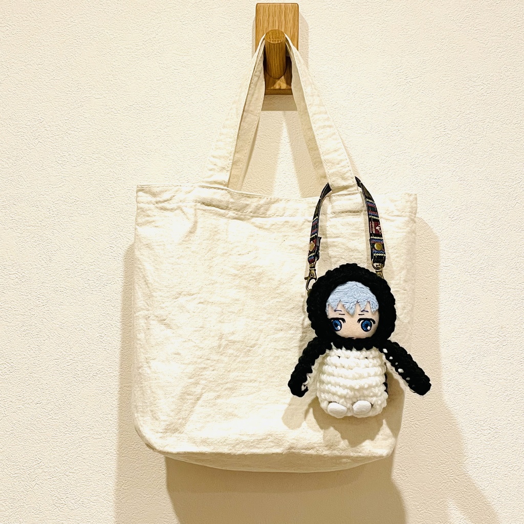 ボテスーツ これみよがしStyle【10/21よる9時ごろ】